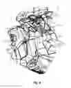 Fig. 08 - Snowmobile