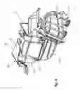Fig. 09 - Snowmobile