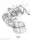 Fig. 10 - Snowmobile