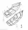 Fig. 13 - Snowmobile