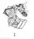Fig. 19 - Snowmobile