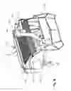 Fig. 20 - Snowmobile