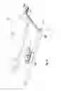 Fig. 22 - Snowmobile