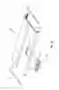 Fig. 23 - Snowmobile