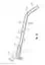 Fig. 24 - Snowmobile