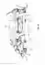 Fig. 26 - Snowmobile