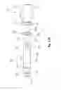 Fig. 29 - Snowmobile