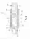 Fig. 30 - Snowmobile