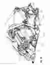 Fig. 31 - Snowmobile