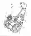 Fig. 32 - Snowmobile