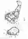 Fig. 33 - Snowmobile