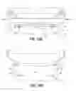 Fig. 16 - Surf wake system for a watercraft