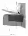 Fig. 23 - Surf wake system for a watercraft