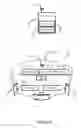 Fig. 41 - Surf wake system for a watercraft