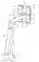 Fig. 01 - Mooring device for mooring a ship