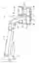 Fig. 02 - Mooring device for mooring a ship