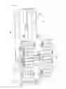 Fig. 03 - Mooring device for mooring a ship