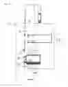 Fig. 04 - Mooring device for mooring a ship