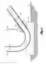 Fig. 03 - Pumping system for transporting fresh water in a seawater environment