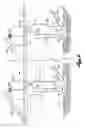Fig. 05 - Pumping system for transporting fresh water in a seawater environment