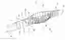 Fig. 01 - Wave Powered Water-Borne Vessel