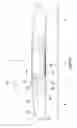 Fig. 04 - Wave Powered Water-Borne Vessel