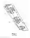 Fig. 02 - Aircraft control surface