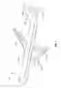 Fig. 02 - Methods and apparatus of notification of a flight asymmetry influencing an aircraft