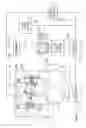Fig. 05 - Methods and apparatus of notification of a flight asymmetry influencing an aircraft