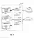 Fig. 10 - Methods and apparatus of notification of a flight asymmetry influencing an aircraft