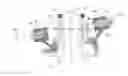 Fig. 01 - Constant velocity drive for tilt rotor assembly