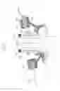 Fig. 04 - Constant velocity drive for tilt rotor assembly