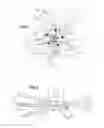 Fig. 04 - Flexbeam unit for a hingeless or a hinge and bearingless multi-blade rotor of a rotary wing aircraft