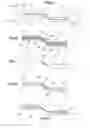 Fig. 05 - Flexbeam unit for a bearingless or a hinge and bearingless multi-blade rotor of a rotary wing aircraft