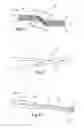 Fig. 06 - Flexbeam unit for a bearingless or a hinge and bearingless multi-blade rotor of a rotary wing aircraft
