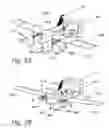 Fig. 03 - System, a method and a computer program product for maneuvering of an air vehicle