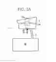 Fig. 05 - Vertical take-off and landing aircraft