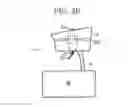 Fig. 06 - Vertical take-off and landing aircraft