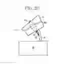 Fig. 08 - Vertical take-off and landing aircraft