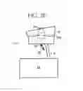 Fig. 10 - Vertical take-off and landing aircraft