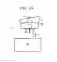 Fig. 11 - Vertical take-off and landing aircraft