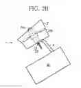 Fig. 12 - Vertical take-off and landing aircraft