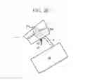Fig. 13 - Vertical take-off and landing aircraft