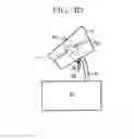 Fig. 14 - Vertical take-off and landing aircraft
