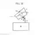 Fig. 15 - Vertical take-off and landing aircraft