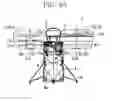 Fig. 17 - Vertical take-off and landing aircraft