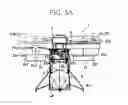 Fig. 19 - Vertical take-off and landing aircraft