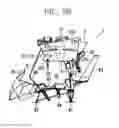 Fig. 20 - Vertical take-off and landing aircraft