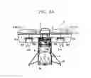 Fig. 21 - Vertical take-off and landing aircraft