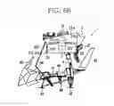Fig. 22 - Vertical take-off and landing aircraft